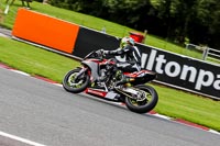 PJ-Motorsport-2019;anglesey;brands-hatch;cadwell-park;croft;donington-park;enduro-digital-images;event-digital-images;eventdigitalimages;mallory;no-limits;oulton-park;peter-wileman-photography;racing-digital-images;silverstone;snetterton;trackday-digital-images;trackday-photos;vmcc-banbury-run;welsh-2-day-enduro